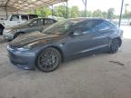 2023 TESLA MODEL 3 - 5YJ3E1EA5PF423108