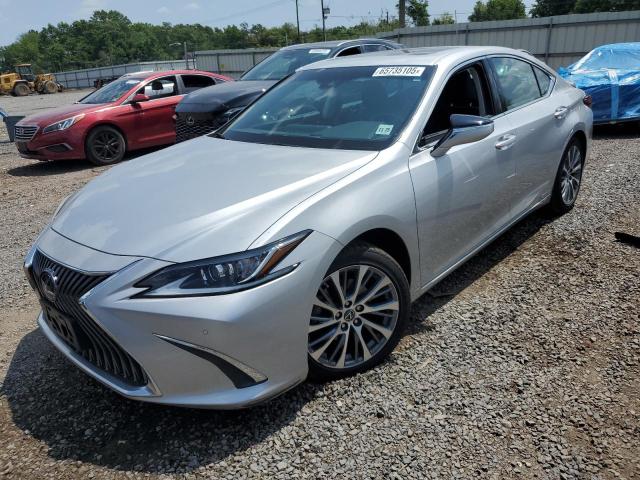LEXUS ES 300H