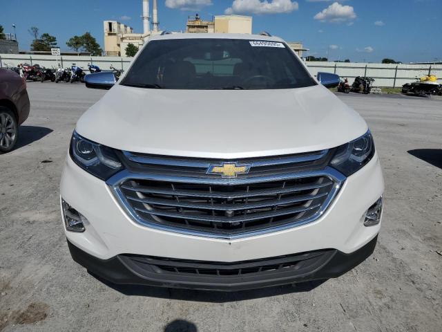 2021 CHEVROLET EQUINOX PREMIER 3GNAXNEVXMS128088