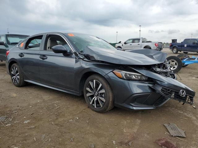 2024 HONDA CIVIC EX 2HGFE1F70RH311749