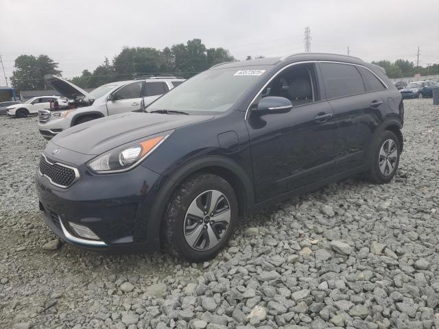 Vin: kndcd3ld6k5294463, lot: 63572825, kia niro ex 2019 img_1