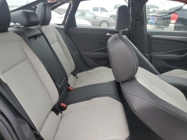 2021 VOLKSWAGEN JETTA S 3VWC57BU3MM070681