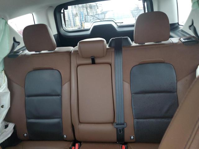 2021 FORD BRONCO SPO - 3FMCR9D98MRA73814