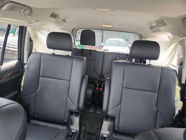 2019 LEXUS GX 460 PRE JTJJM7FX0K5229044