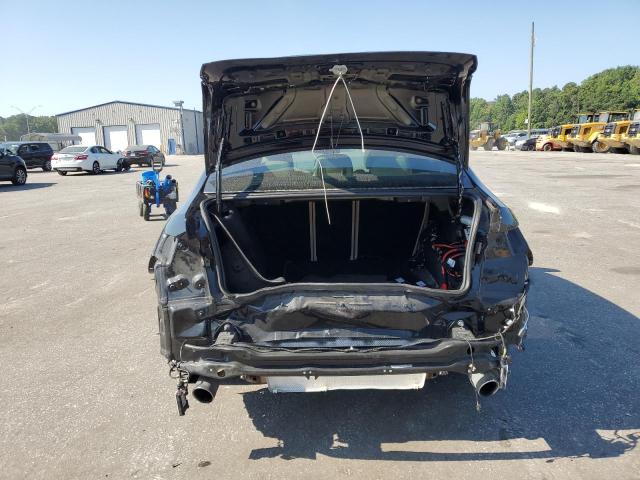 2021 BMW 330I 3MW5R1J08M8B47062