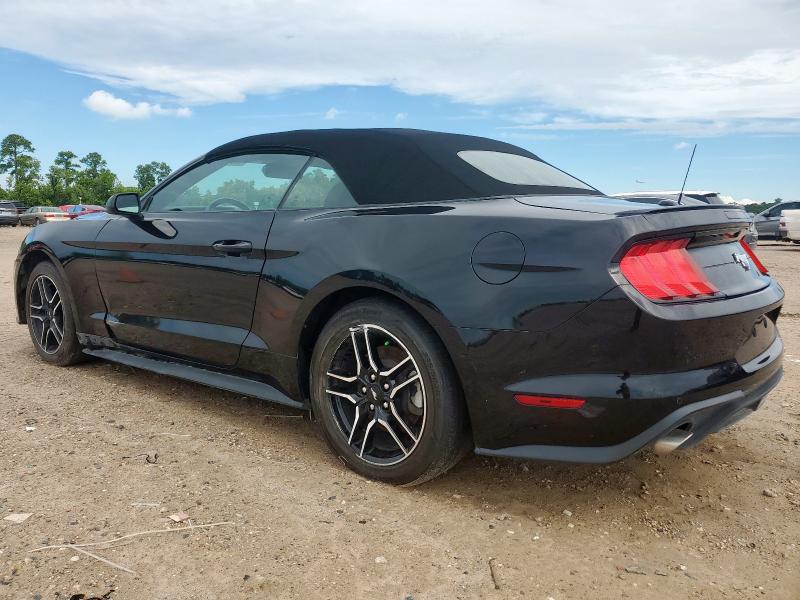 2022 FORD MUSTANG 1FATP8UHXN5102073