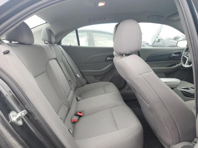 2015 CHEVROLET MALIBU LS 1G11B5SL7FF101571