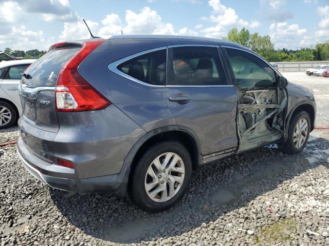 2015 HONDA CR-V EXL 2HKRM4H73FH662347