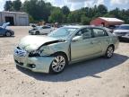 Top Destinations for Shipping Cars from the USA