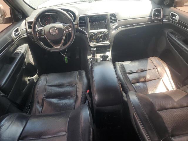 2018 JEEP GRAND CHER 1C4RJFBG0JC324695