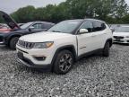 2018 JEEP COMPASS LI - 3C4NJDCB6JT307300