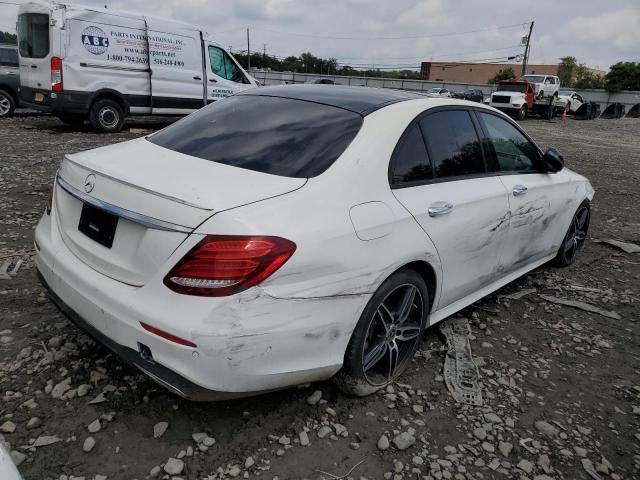 Vin: w1kzf8db6la827358, lot: 61991265, mercedes-benz e-class 350 20203