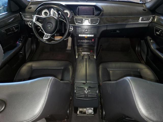 2016 MERCEDES-BENZ E 350 4MAT WDDHF8JB2GB244091