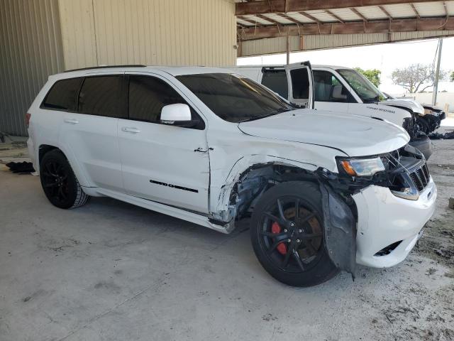 2020 JEEP GRAND CHER 1C4RJFDJ5LC448599
