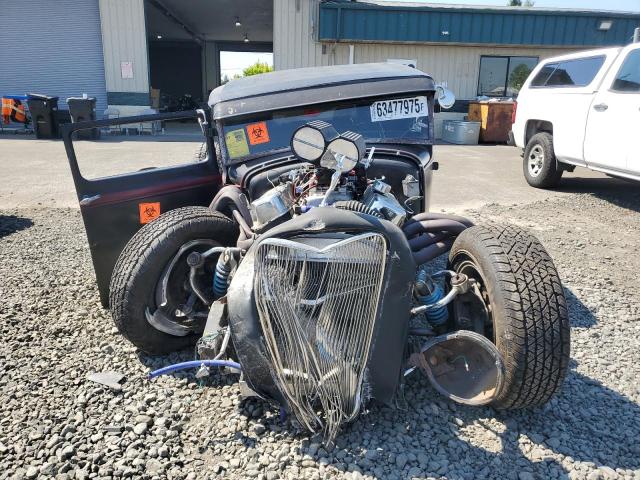 1930 FORD MODEL A #3282721281