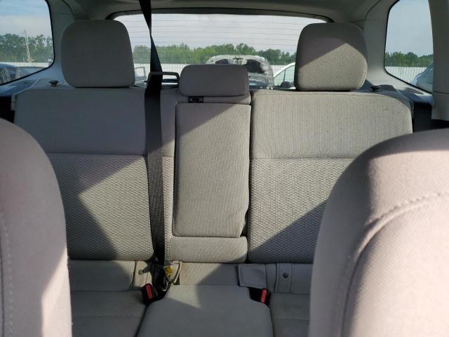2018 SUBARU FORESTER 2 JF2SJAGC5JH466491