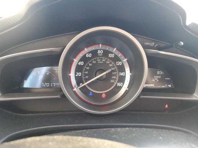 2015 MAZDA 3 SPORT - 3MZBM1U7XFM157693