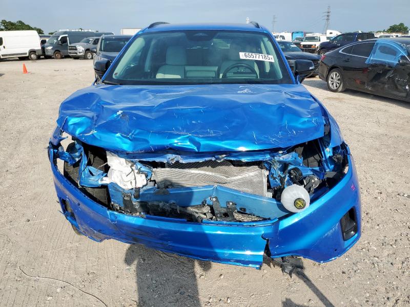 2024 HONDA PROLOGUE T 3GPKHWRM7RS513857