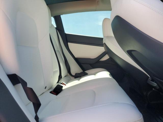 2020 TESLA MODEL 3 5YJ3E1EB7LF796136