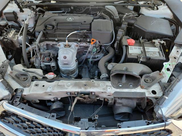 2020 ACURA TLX TECHNO 19UUB1F53LA014656