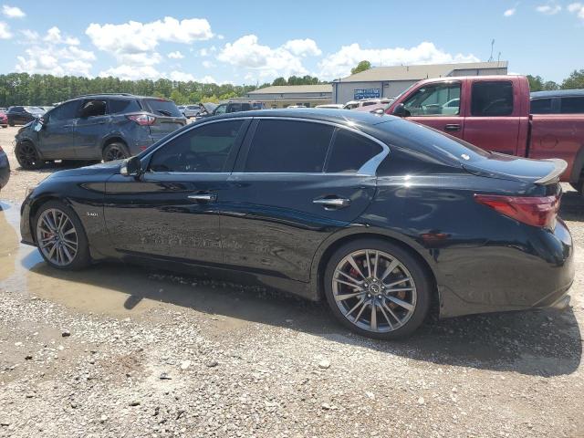 2018 INFINITI Q50 RED SP JN1FV7AP1JM460961