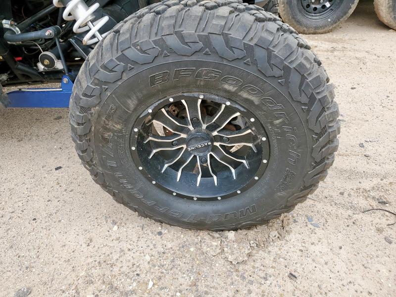 2021 POLARIS RZR XP 100 3NSNAK995MN866174
