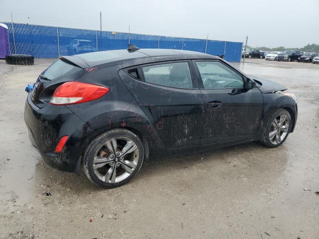 2016 HYUNDAI VELOSTER KMHTC6AD5GU255914