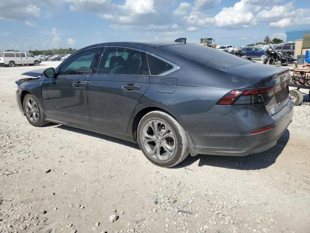 2024 HONDA ACCORD EX 1HGCY1F37RA015150