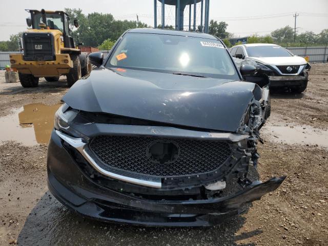 2020 MAZDA CX-5 TOURI - JM3KFBCM8L1864091