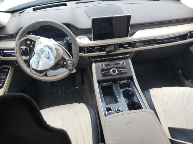 2023 LINCOLN AVIATOR RE 5LM5J7XCXPGL14843