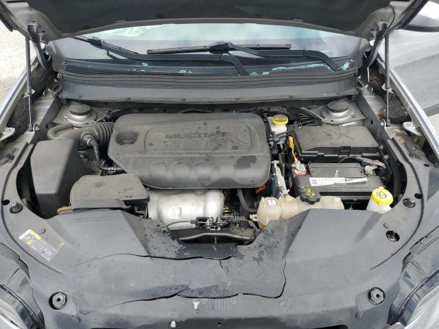 2019 JEEP CHEROKEE L 1C4PJLLB3KD490262