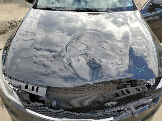 2017 KIA OPTIMA LX 5XXGT4L36HG163491