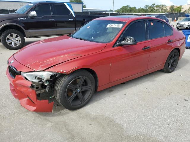 Vin: wba3a5c50cf255910, lot: 63374495, bmw 3 series i 2012 img_1
