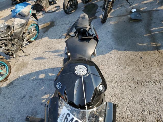 2015 YAMAHA YZFR1 C JYARN39YXFA000590