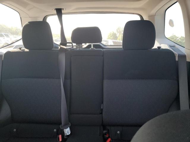 2017 SUBARU FORESTER 2 JF2SJAEC0HH559447