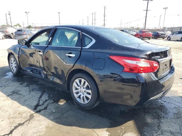 2016 NISSAN ALTIMA 2.5 1N4AL3AP2GC215953