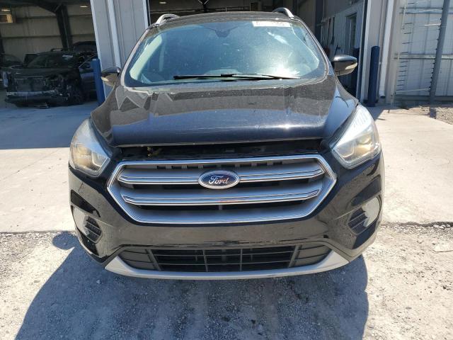 2017 FORD ESCAPE TIT - 1FMCU0J92HUA37923