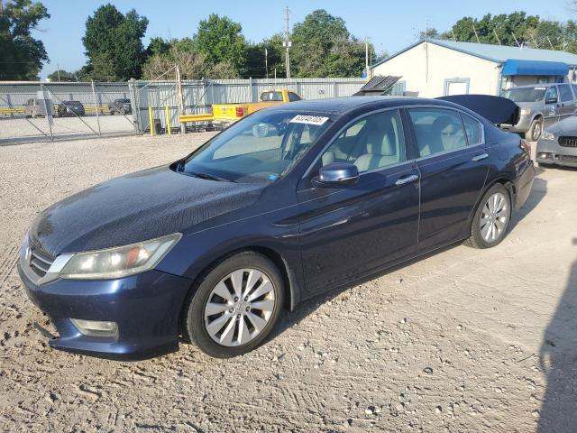 Vin: 1hgcr2f82da138572, lot: 63246705, honda accord exl 2013 img_1