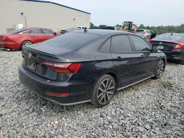 Vin: 3vw6t7bu2km155690, lot: 63832335, volkswagen jetta gli 20193
