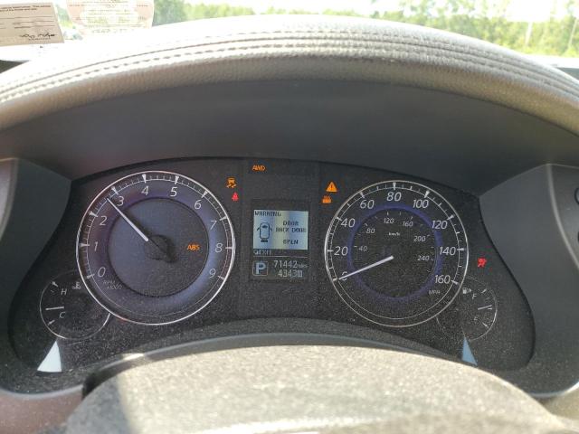 2017 INFINITI QX50 JN1BJ0RR6HM410557