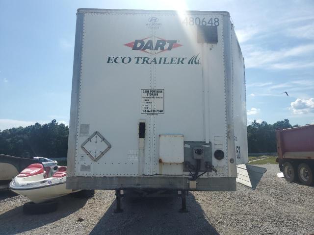 2018 HYUNDAI UNKNOWN #3245246582