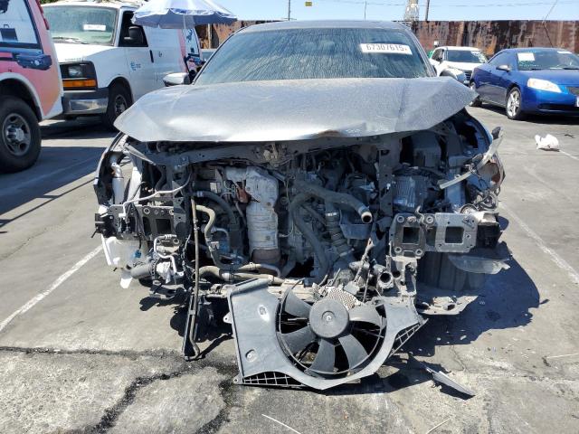 2017 HONDA CIVIC EX SHHFK7H56HU406325