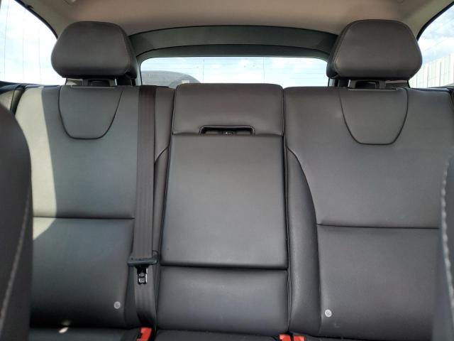 2017 VOLVO XC60 T5 IN YV440MDU7H2004811