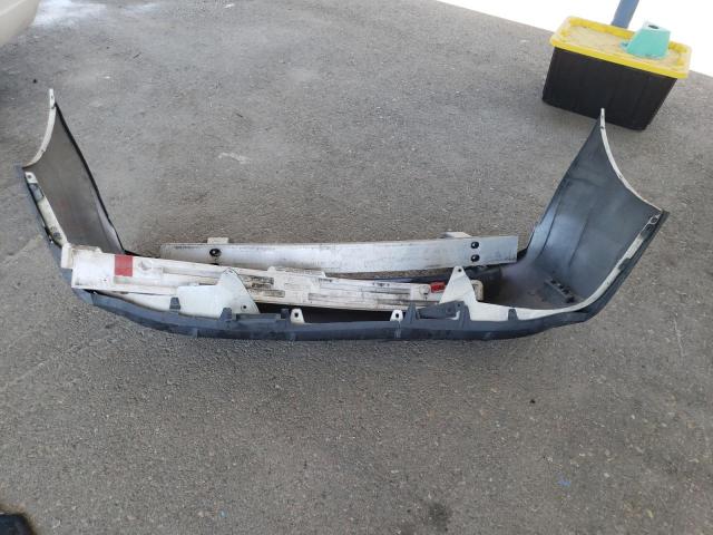 2015 TOYOTA PRIUS V - JTDZN3EU0FJ028986