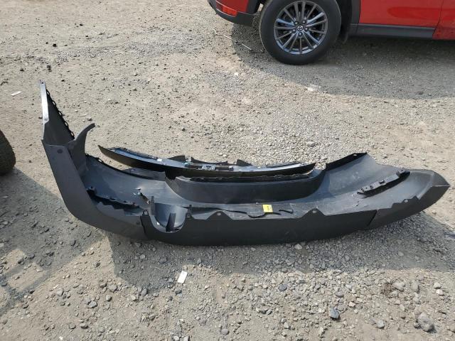 2015 HONDA CIVIC EXL 2HGFG3B00FH525442