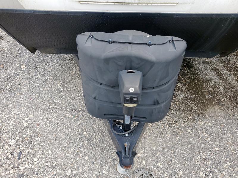 2022 STARCRAFT TRAILER #3279775291