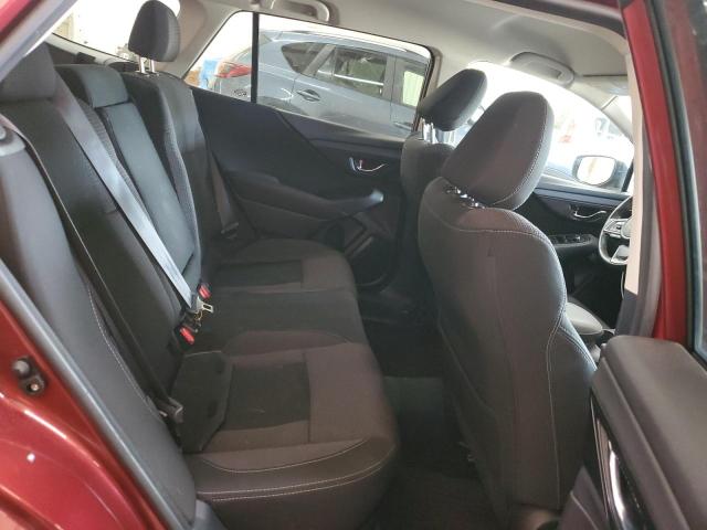 2020 SUBARU OUTBACK PR 4S4BTACC8L3230119