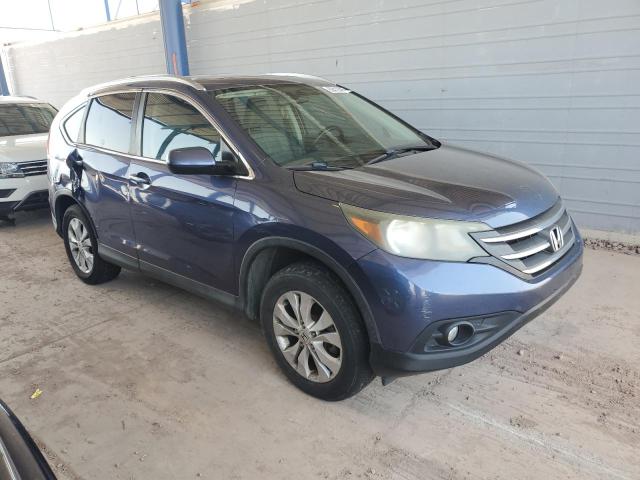 Vin: 2hkrm4h72eh657641, lot: 62412385, honda crv exl 20144