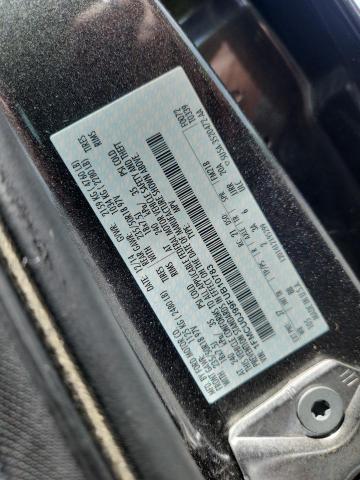 2015 FORD ESCAPE TIT - 1FMCU0J99FUB10783