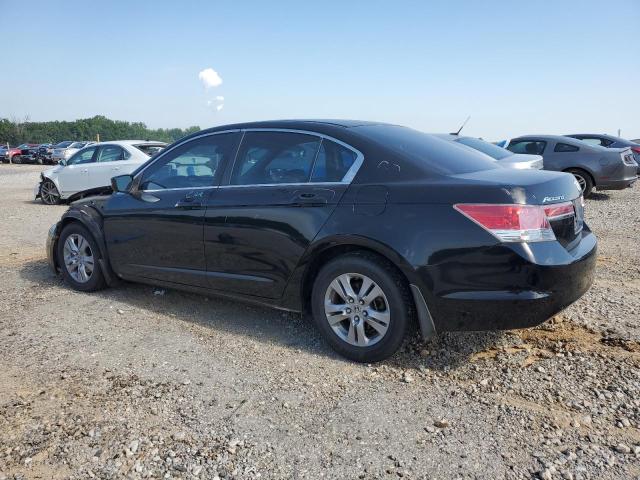 2012 HONDA ACCORD SE - 1HGCP2F6XCA102194